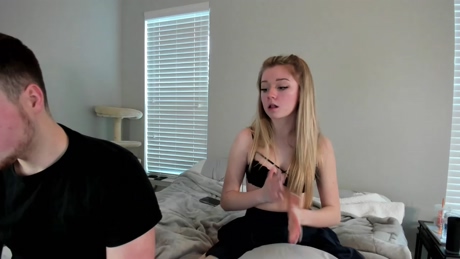 the_hotties  12-03-2022